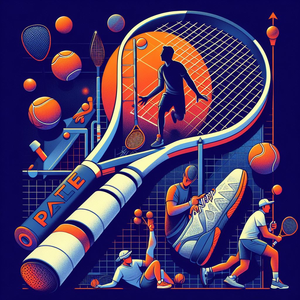 padel-un-deporte-en-auge